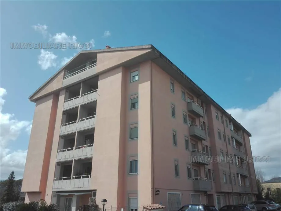 Appartamento in vendita a Pontecorvo - foto 1