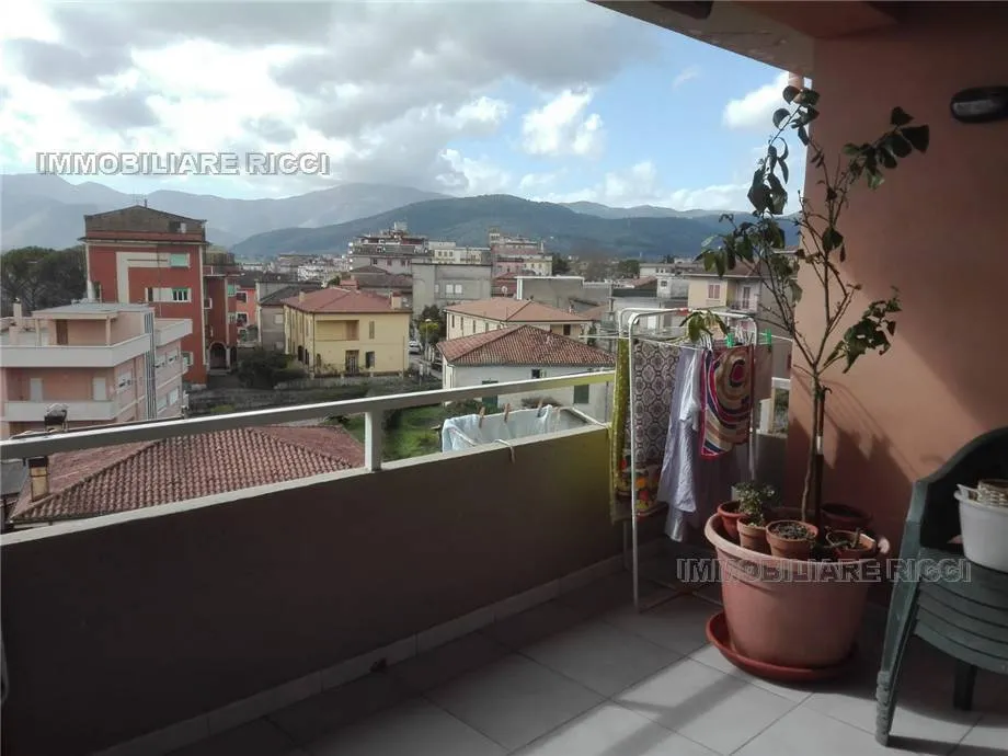 Appartamento in vendita a Pontecorvo - foto 10