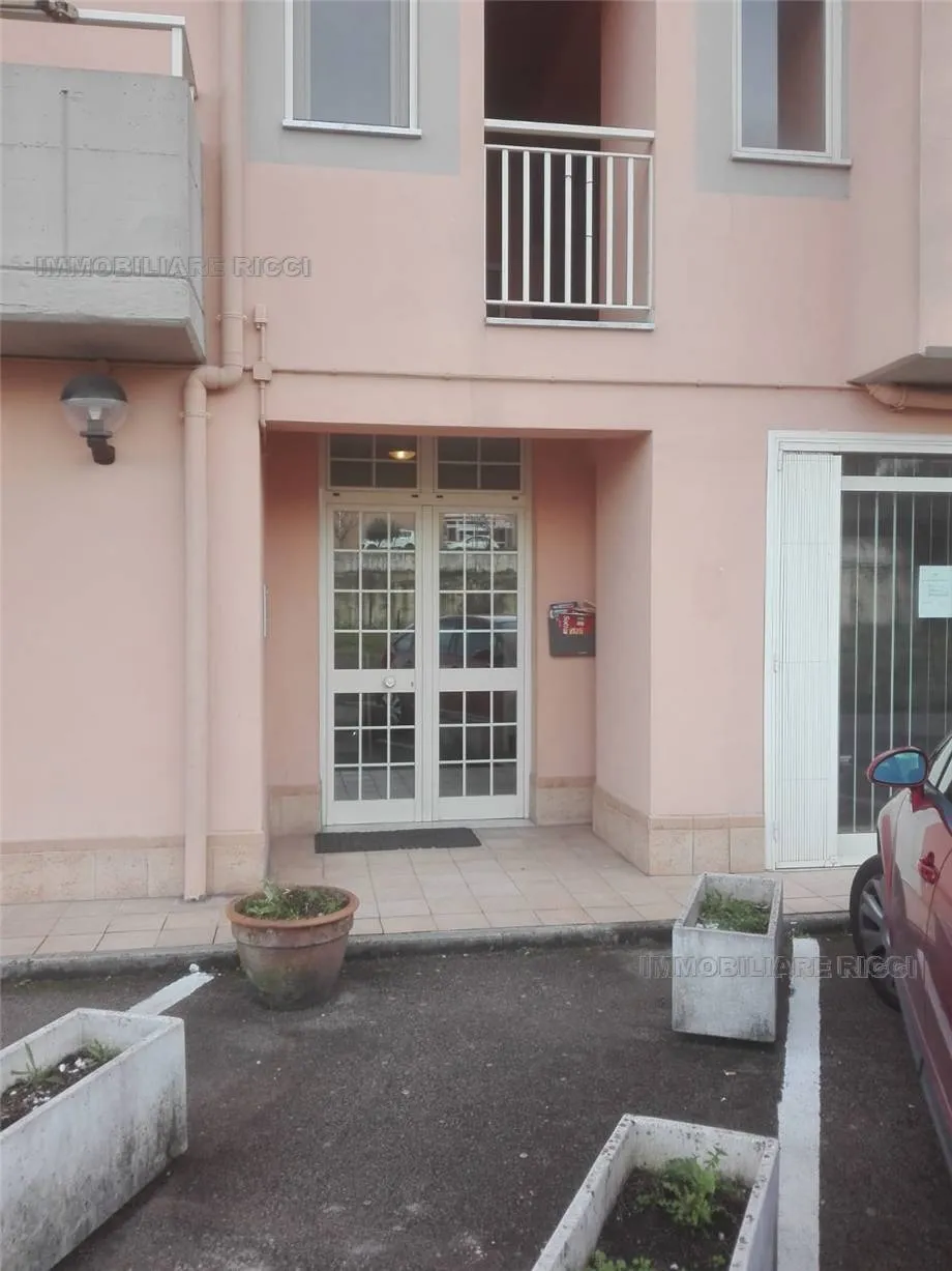 Appartamento in vendita a Pontecorvo - foto 2