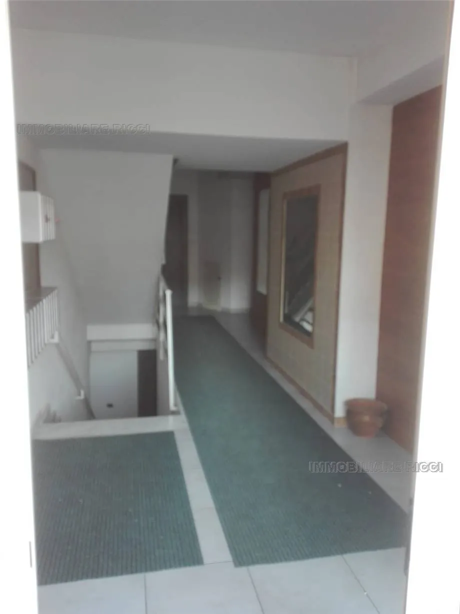 Appartamento in vendita a Pontecorvo - foto 3