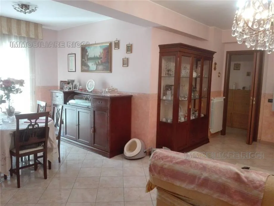 Appartamento in vendita a Pontecorvo - foto 4