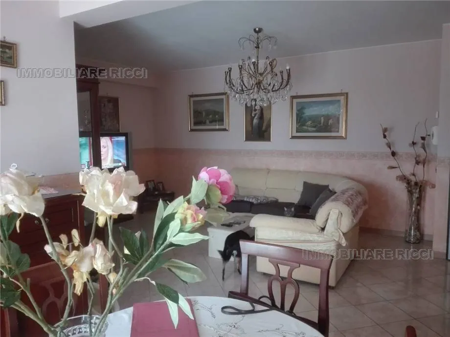 Appartamento in vendita a Pontecorvo - foto 5