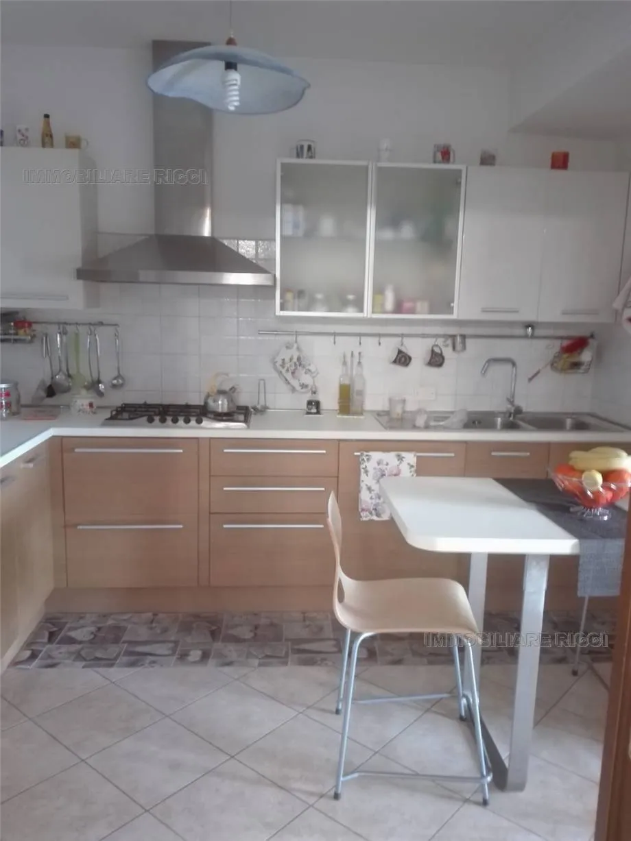 Appartamento in vendita a Pontecorvo - foto 6