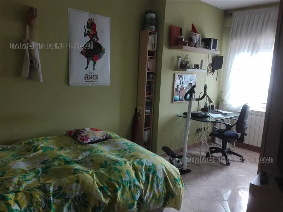 Appartamento in vendita a Pontecorvo - foto 8