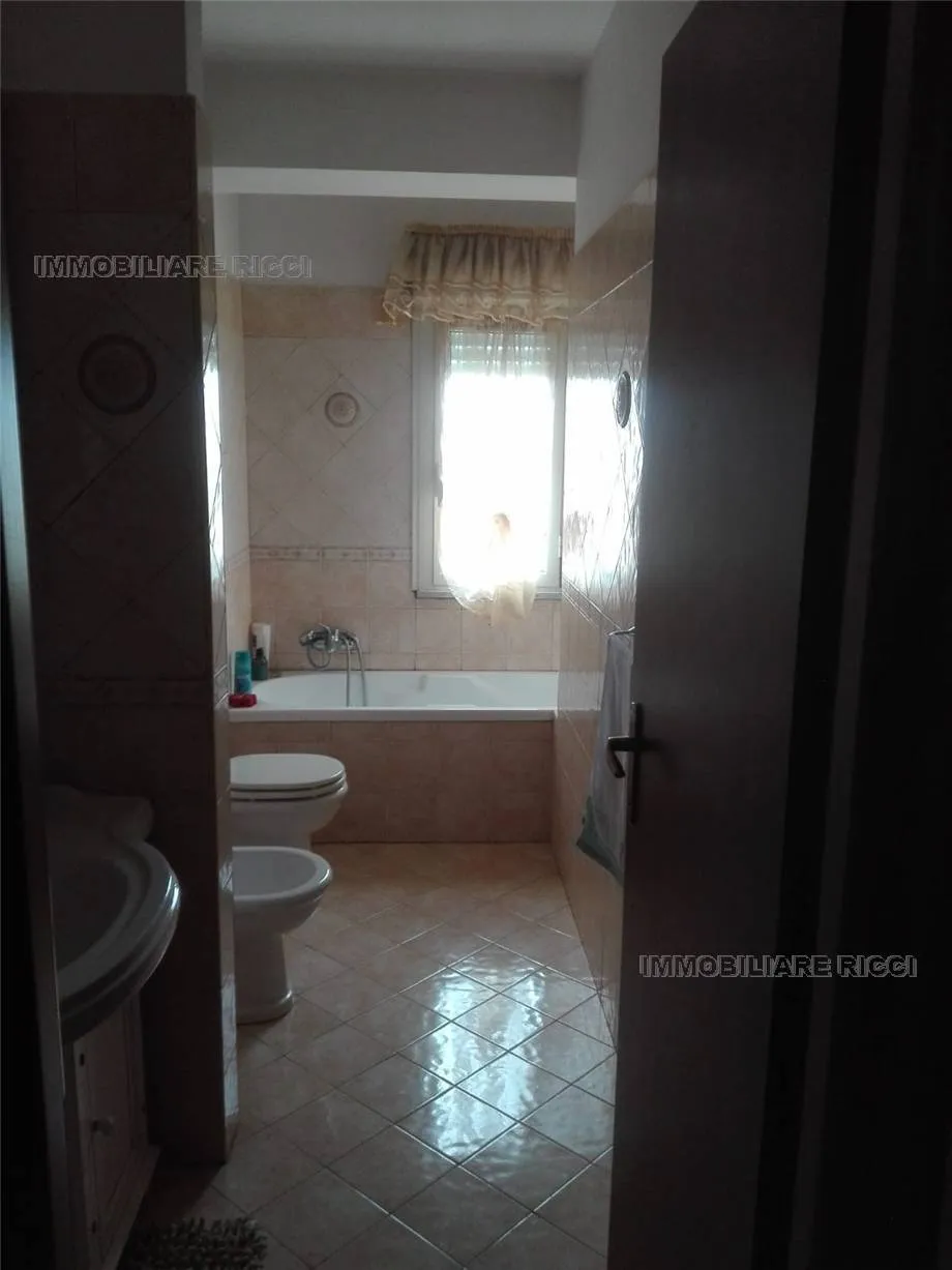 Appartamento in vendita a Pontecorvo - foto 9