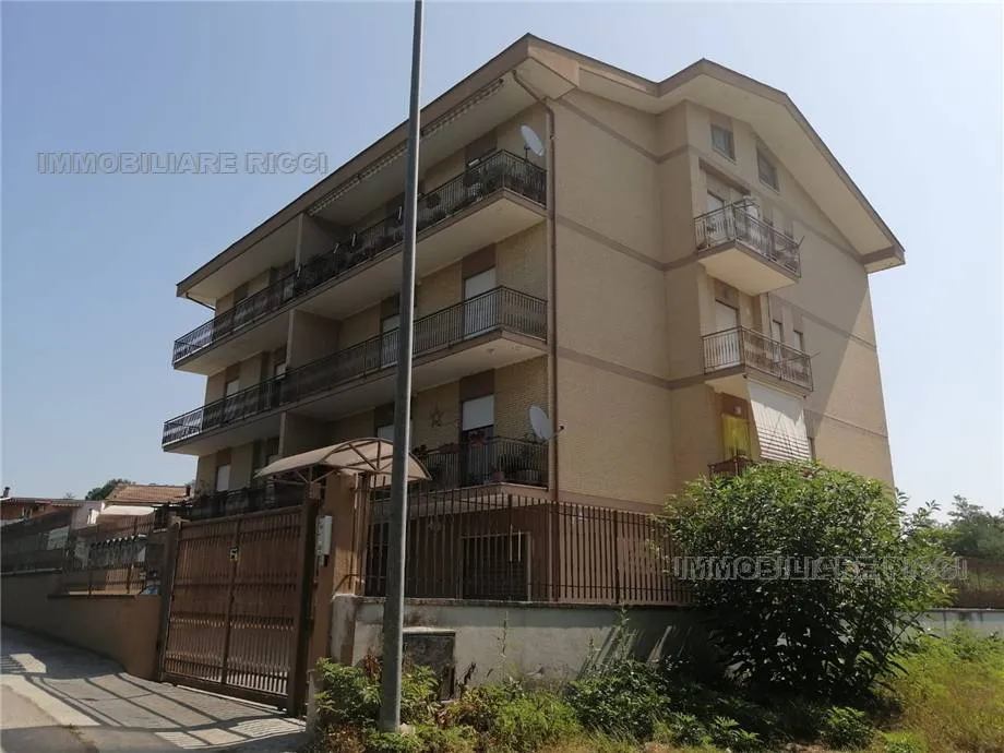 Appartamento in vendita a Pontecorvo - foto 1