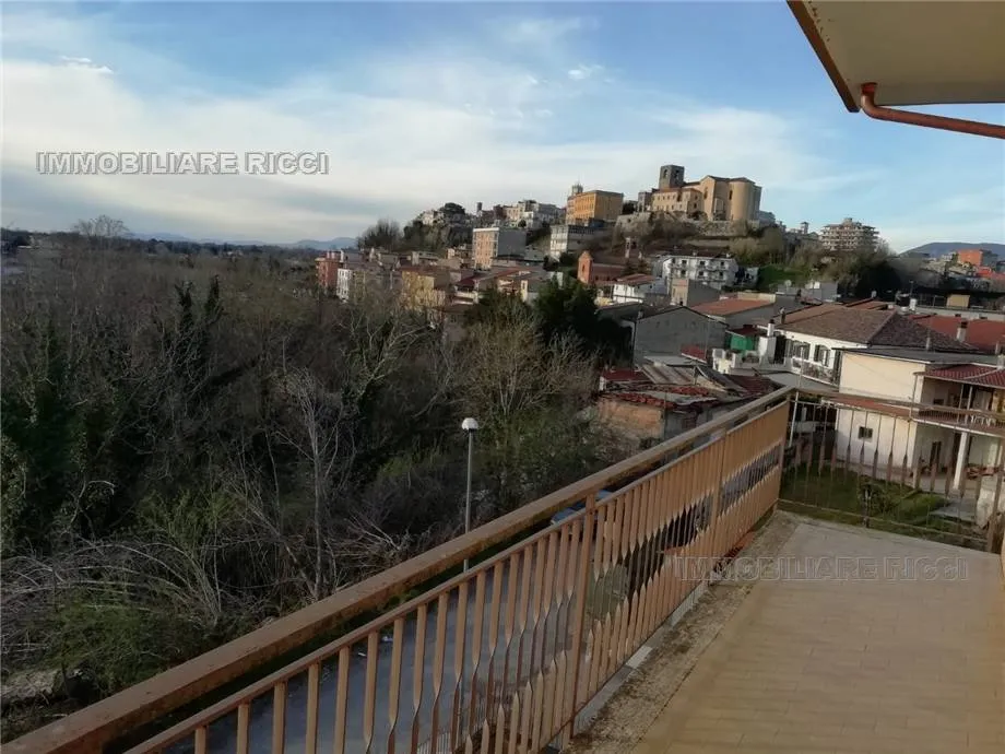 Appartamento in vendita a Pontecorvo - foto 10