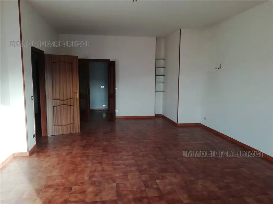 Appartamento in vendita a Pontecorvo - foto 2