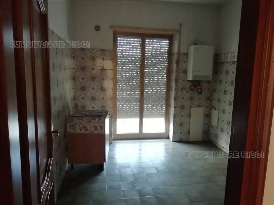 Appartamento in vendita a Pontecorvo - foto 3
