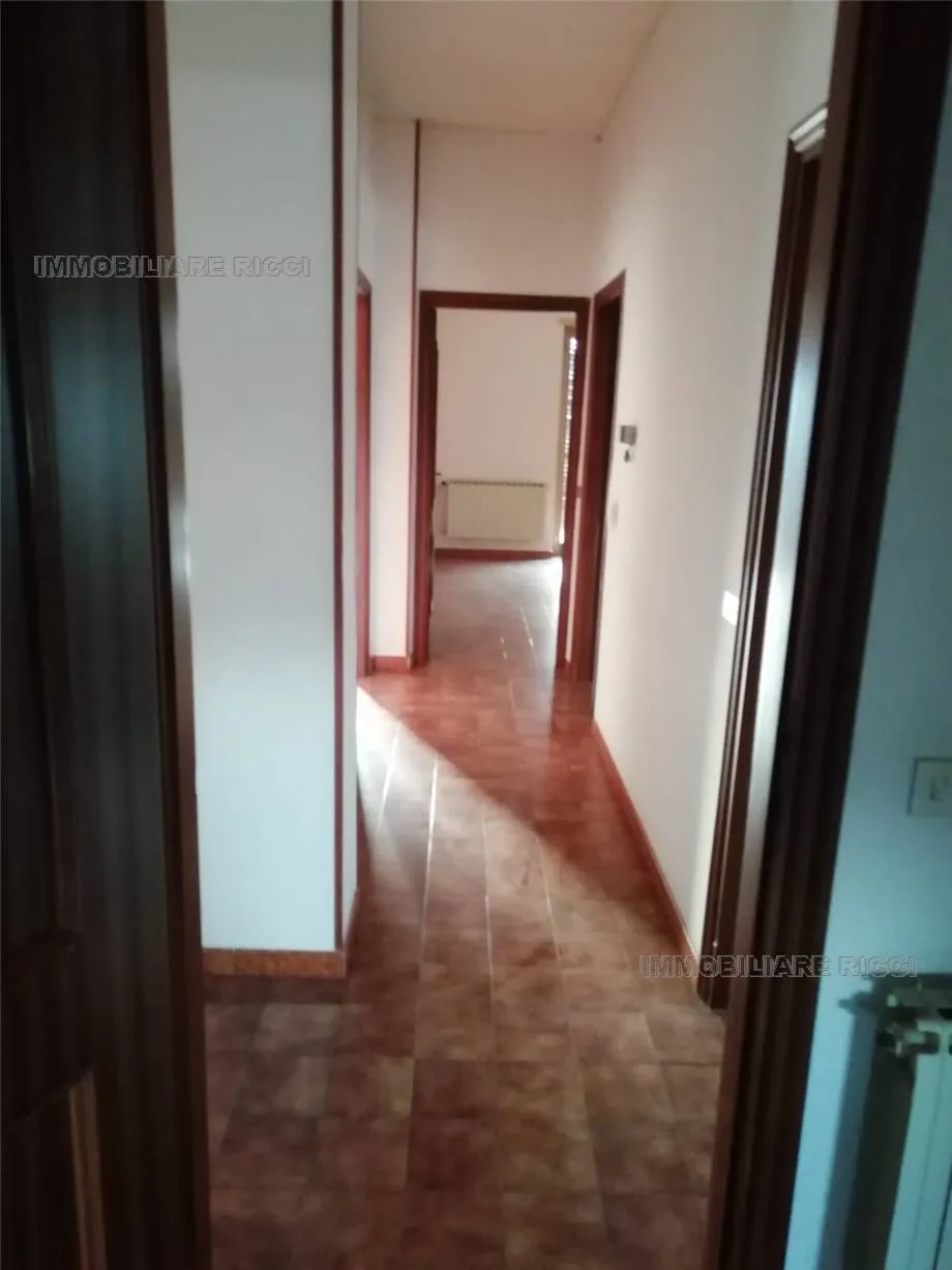 Appartamento in vendita a Pontecorvo - foto 4