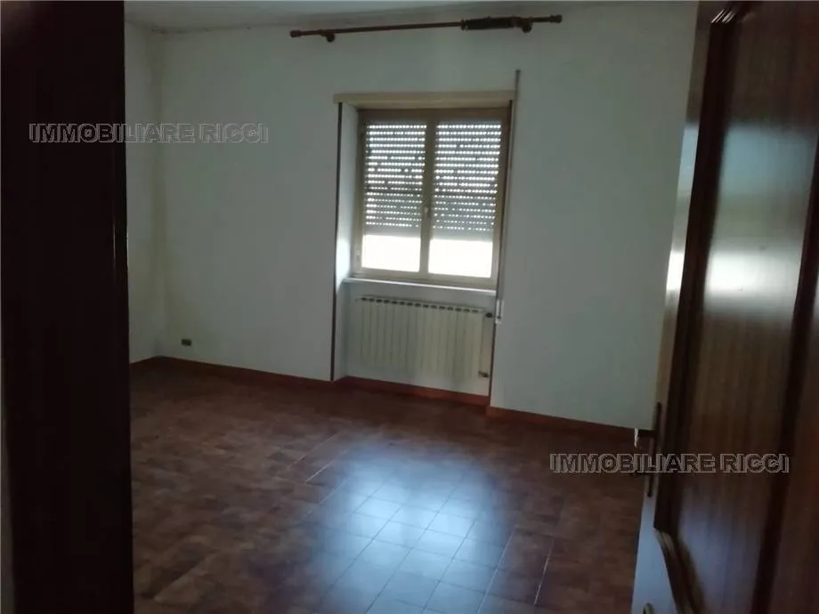 Appartamento in vendita a Pontecorvo - foto 5