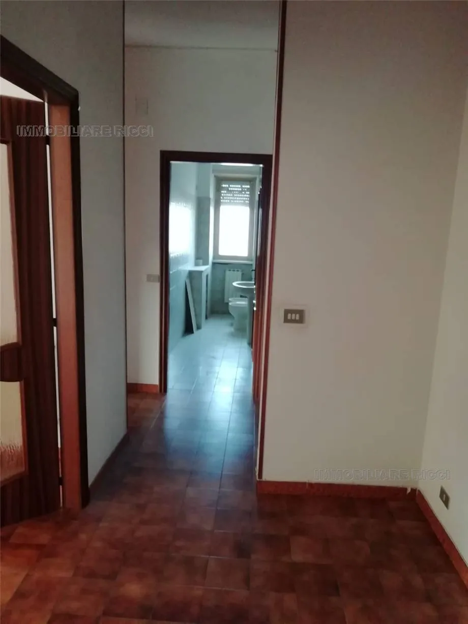 Appartamento in vendita a Pontecorvo - foto 6