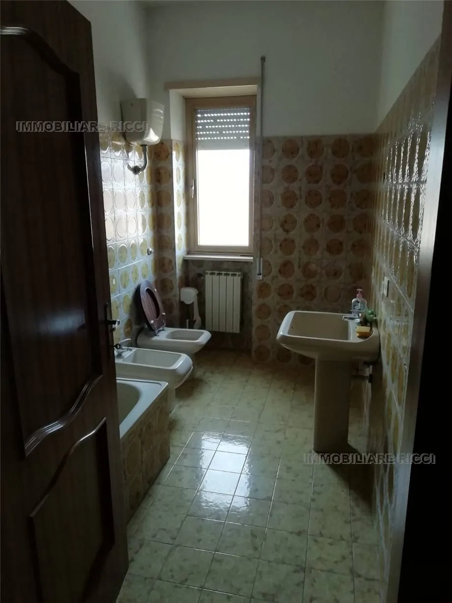 Appartamento in vendita a Pontecorvo - foto 7