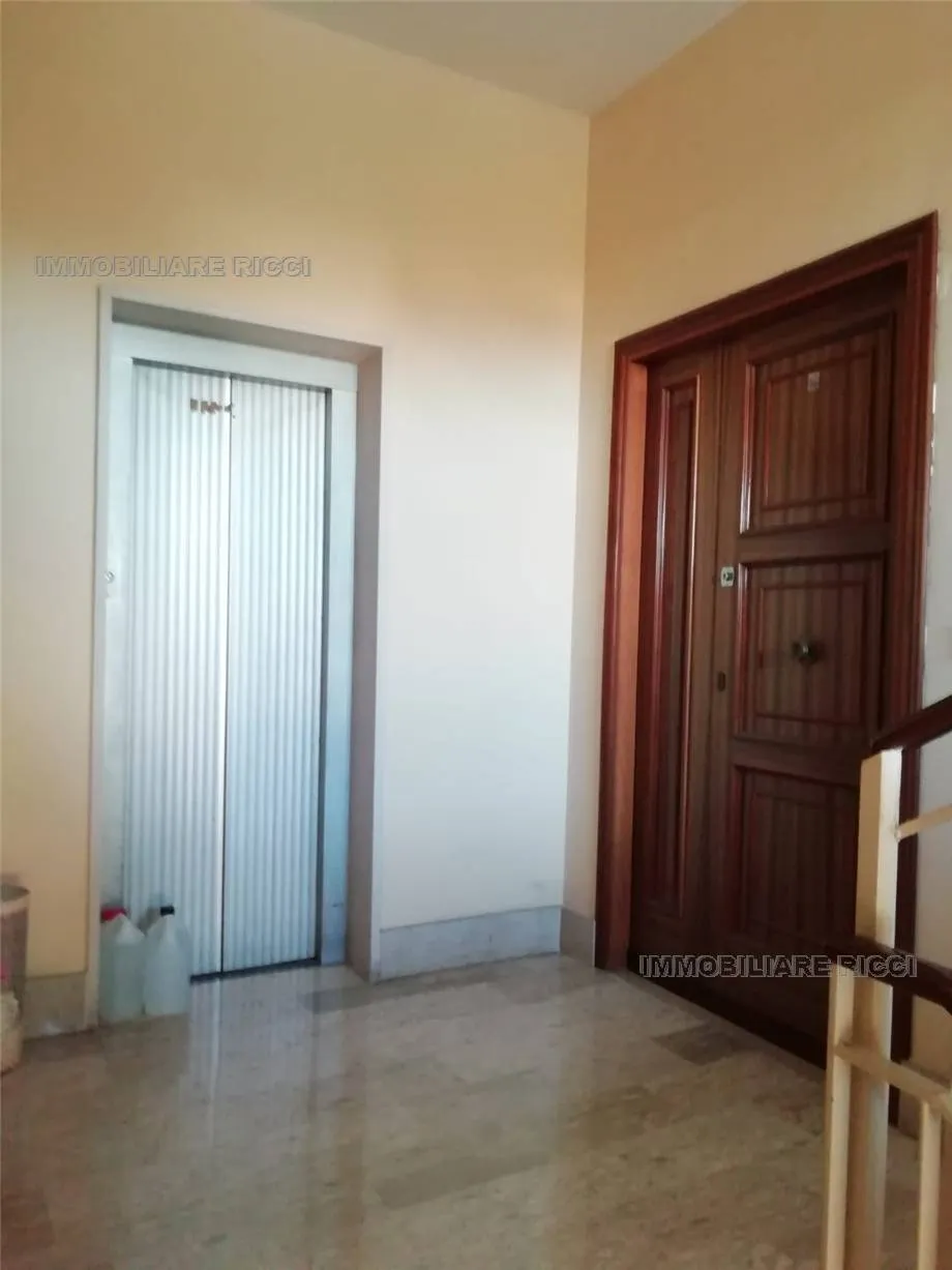 Appartamento in vendita a Pontecorvo - foto 8