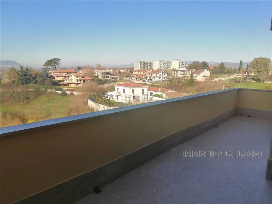Appartamento in vendita a Pontecorvo - foto 10