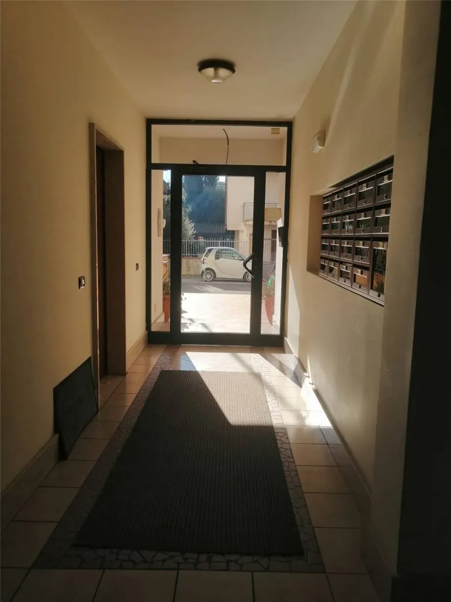 Appartamento in vendita a Pontecorvo - foto 3