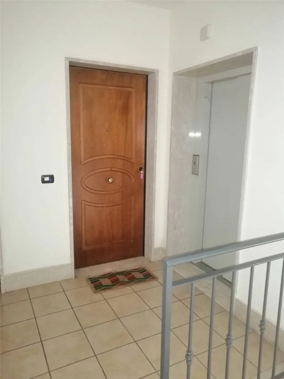 Appartamento in vendita a Pontecorvo - foto 4
