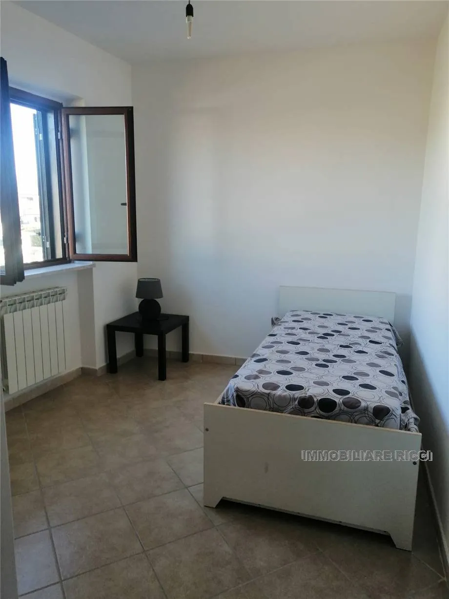 Appartamento in vendita a Pontecorvo - foto 6