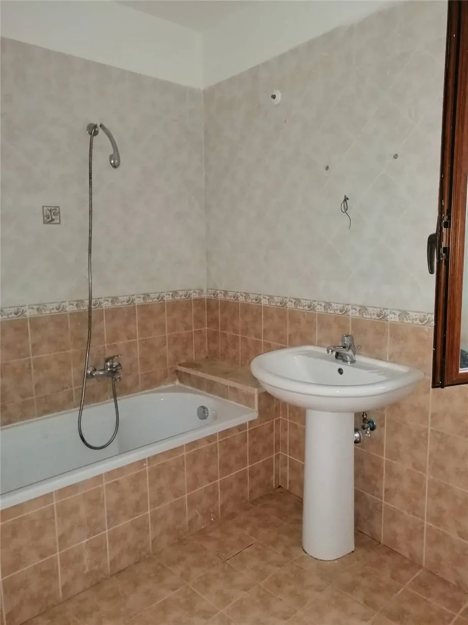 Appartamento in vendita a Pontecorvo - foto 7