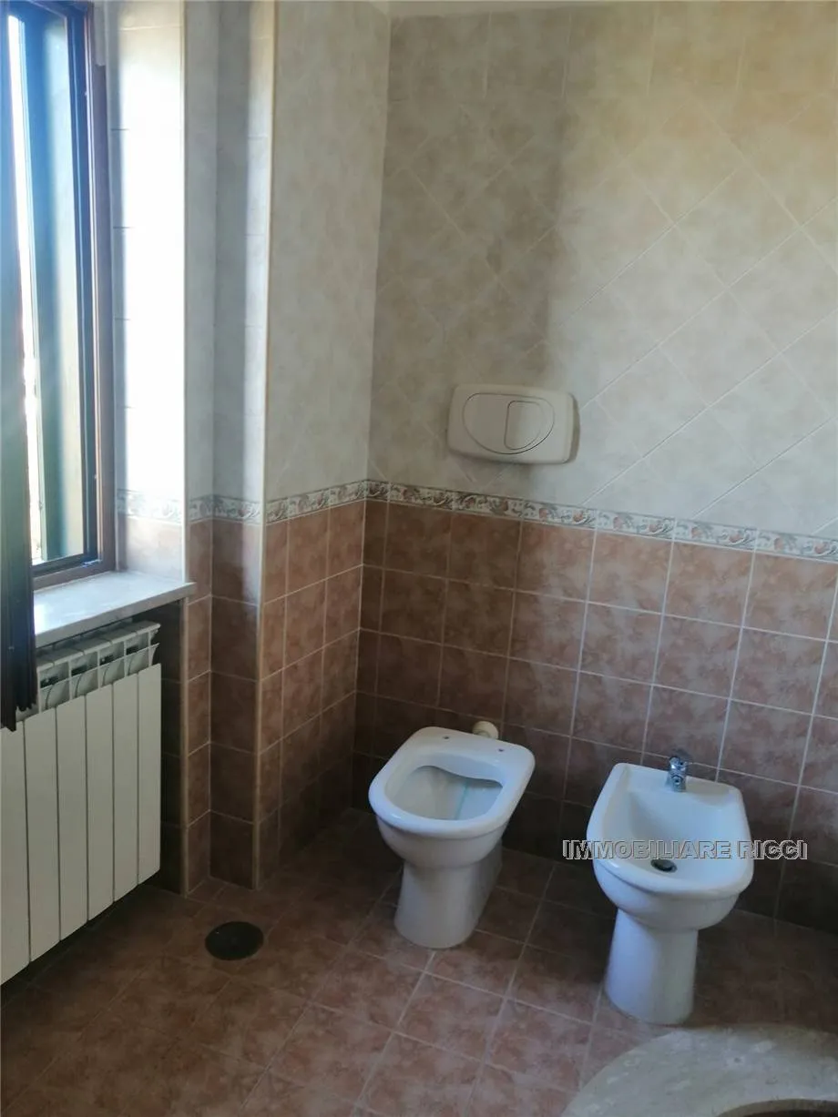 Appartamento in vendita a Pontecorvo - foto 8
