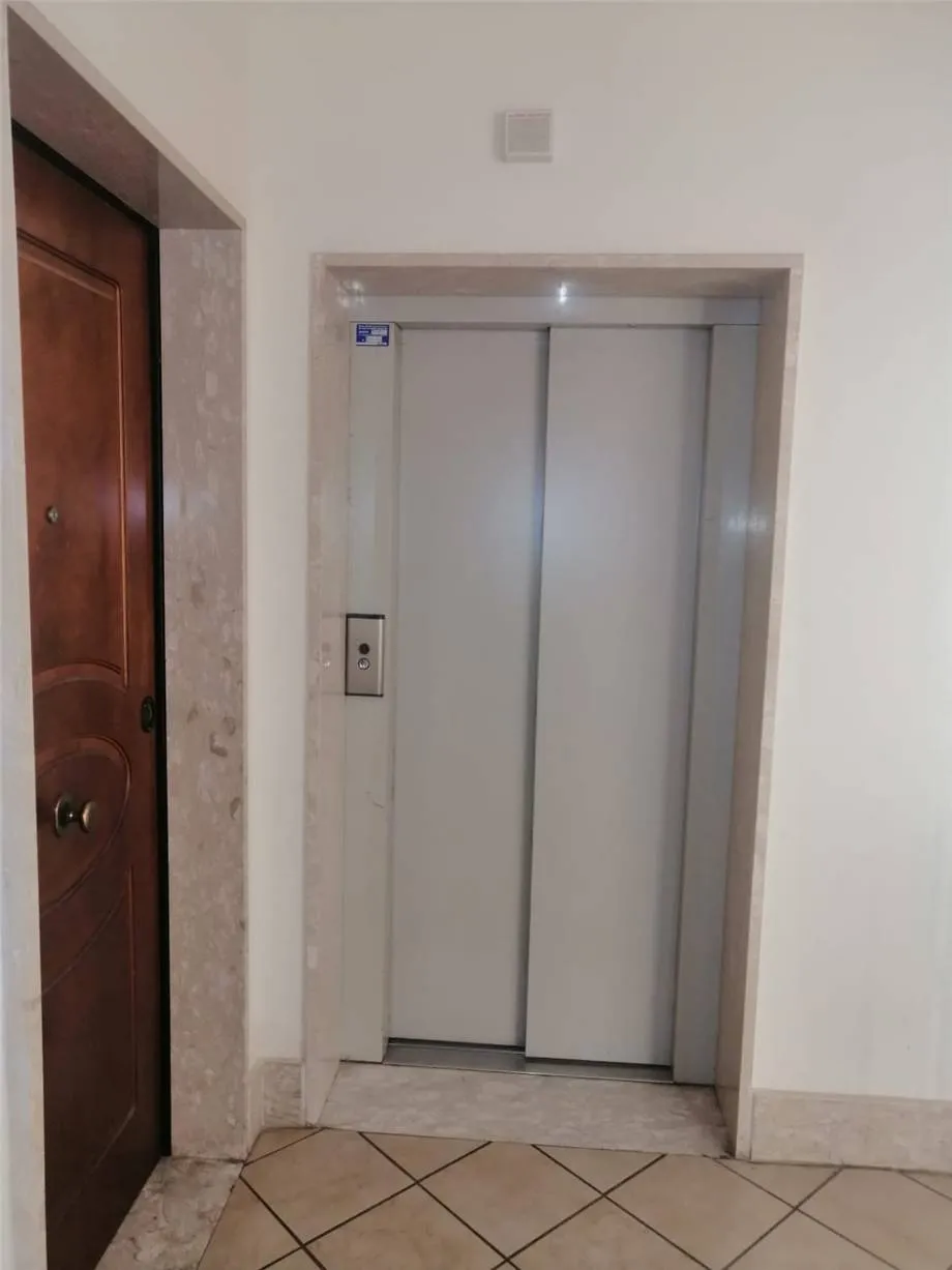 Appartamento in vendita a Pontecorvo - foto 9