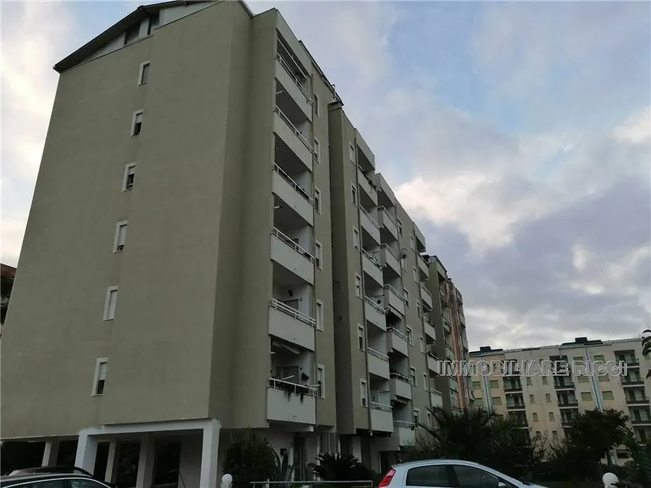 Appartamento in vendita a Pontecorvo - foto 1