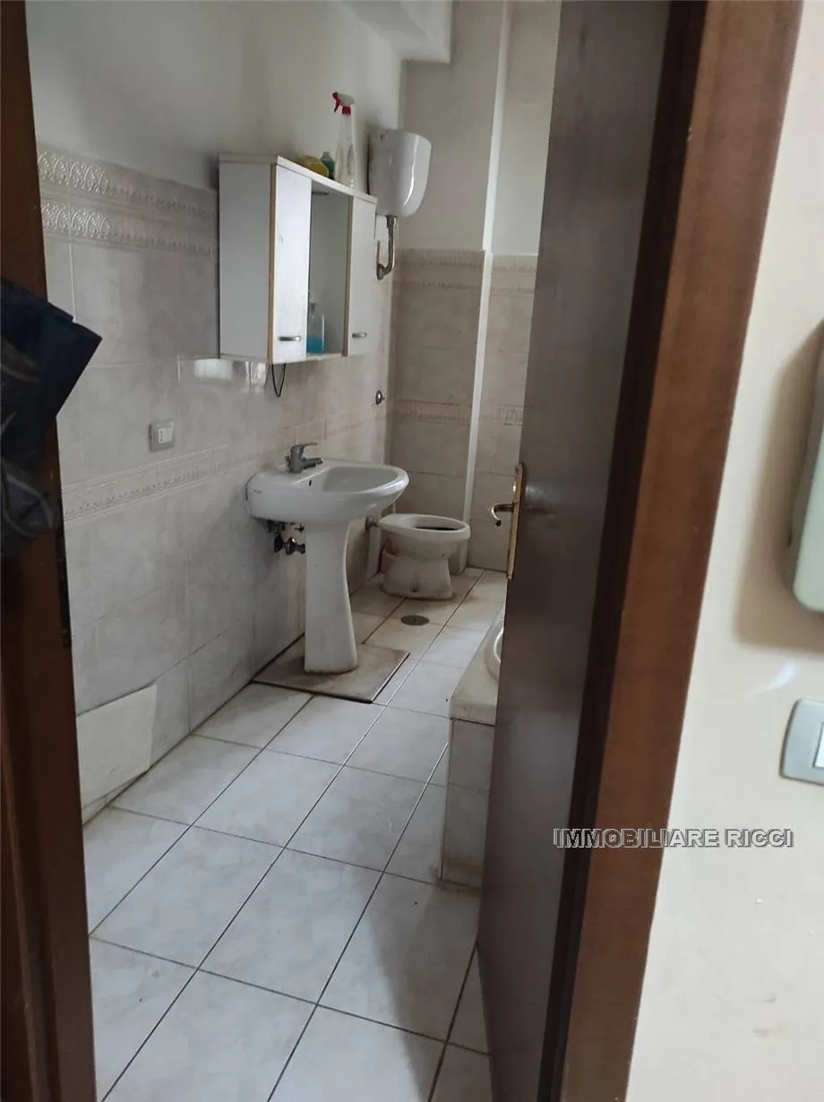 Appartamento in vendita a Pontecorvo - foto 10