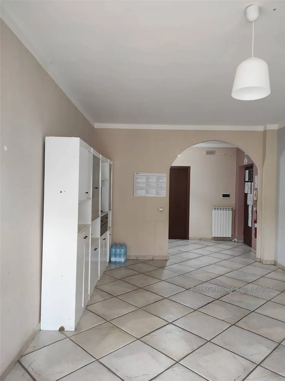 Appartamento in vendita a Pontecorvo - foto 5