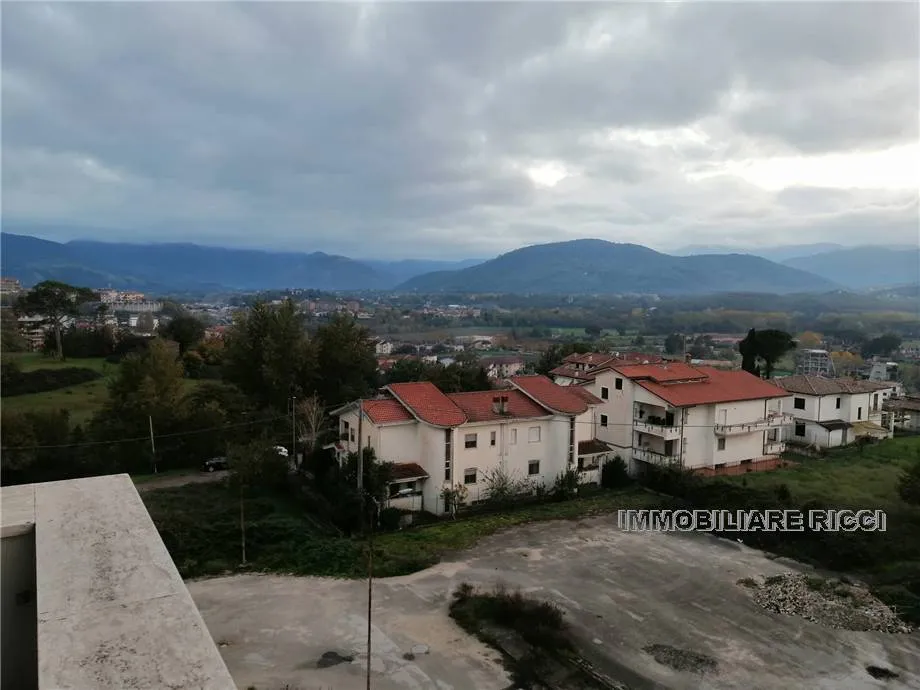Appartamento in vendita a Pontecorvo - foto 6