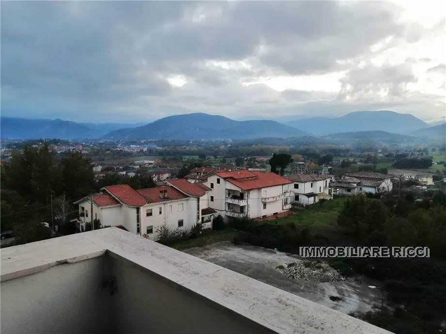 Appartamento in vendita a Pontecorvo - foto 7