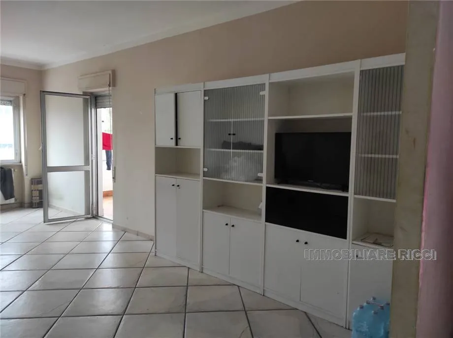 Appartamento in vendita a Pontecorvo - foto 9