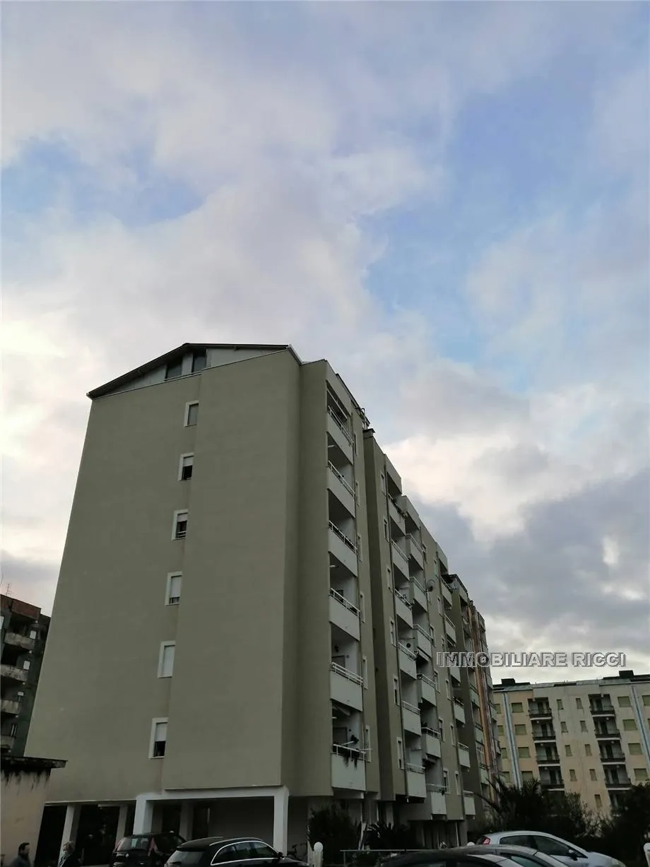 Appartamento in vendita a Pontecorvo - foto 1
