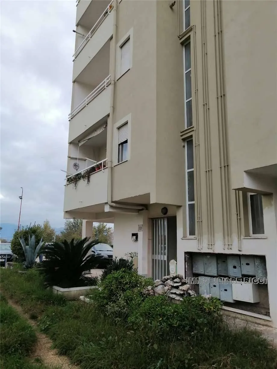 Appartamento in vendita a Pontecorvo - foto 2