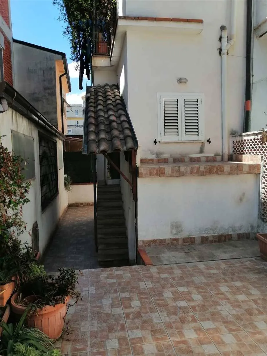 Appartamento in vendita a Pontecorvo - foto 10