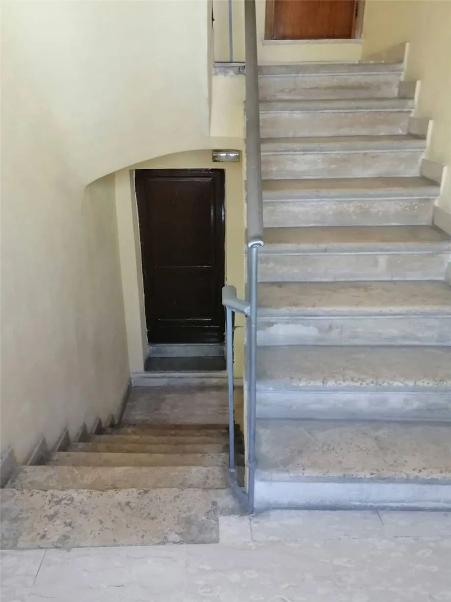 Appartamento in vendita a Pontecorvo - foto 2
