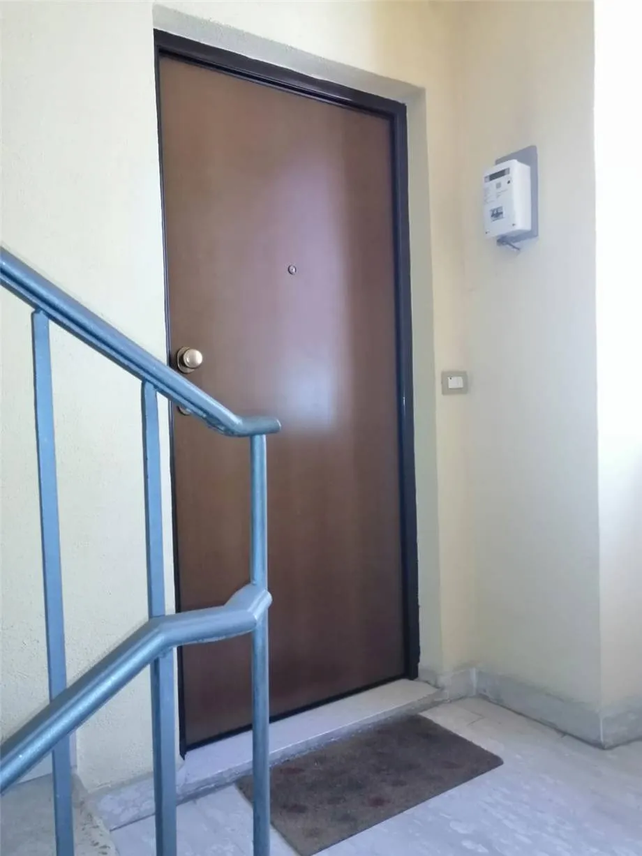Appartamento in vendita a Pontecorvo - foto 3