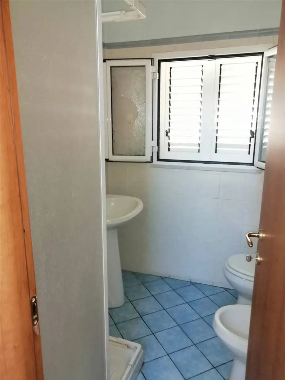 Appartamento in vendita a Pontecorvo - foto 6