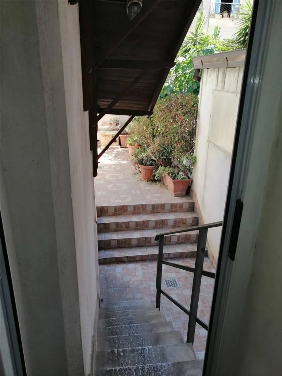 Appartamento in vendita a Pontecorvo - foto 7