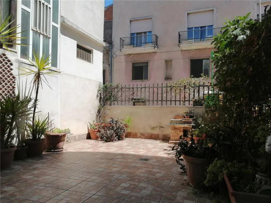 Appartamento in vendita a Pontecorvo - foto 8