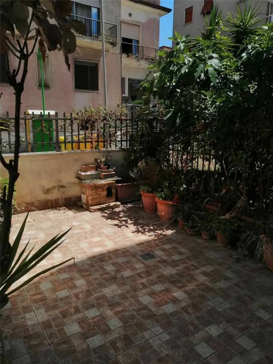 Appartamento in vendita a Pontecorvo - foto 9