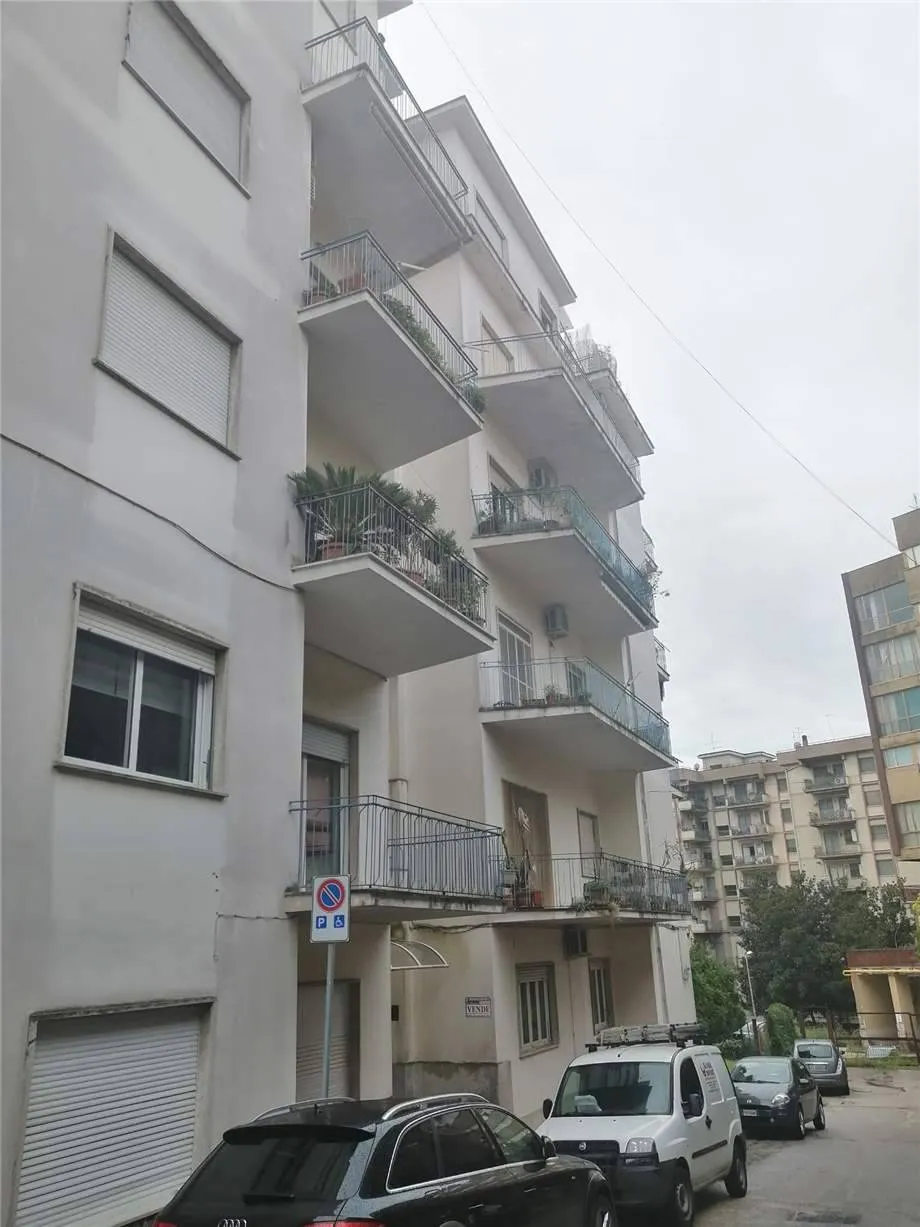 Appartamento in vendita a Pontecorvo - foto 1