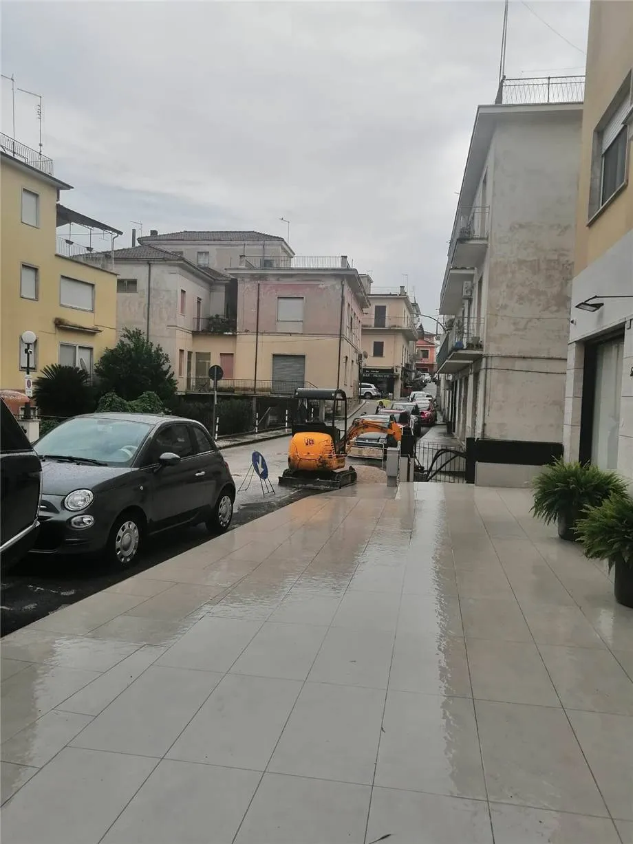 Appartamento in vendita a Pontecorvo - foto 10