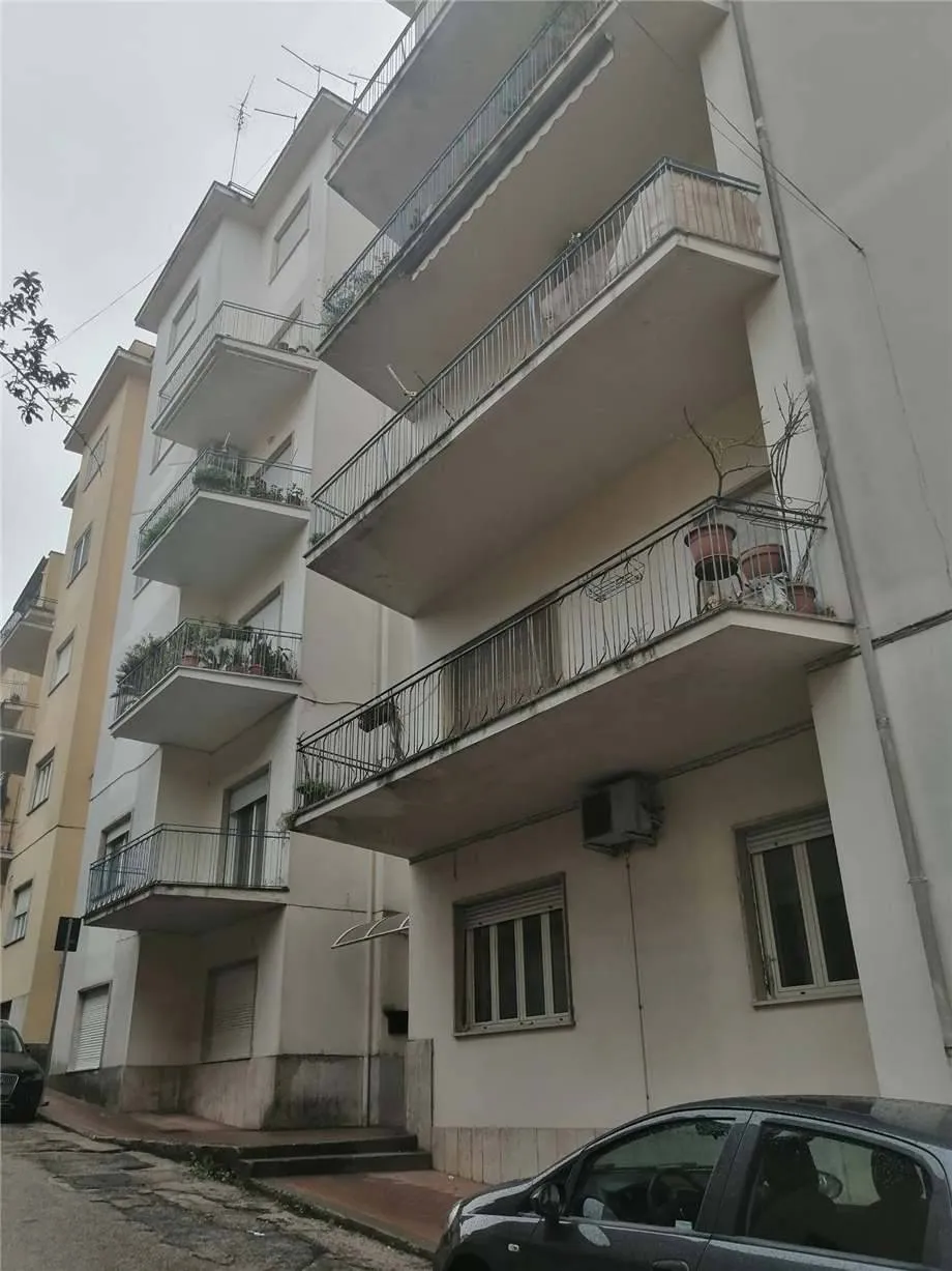 Appartamento in vendita a Pontecorvo - foto 2