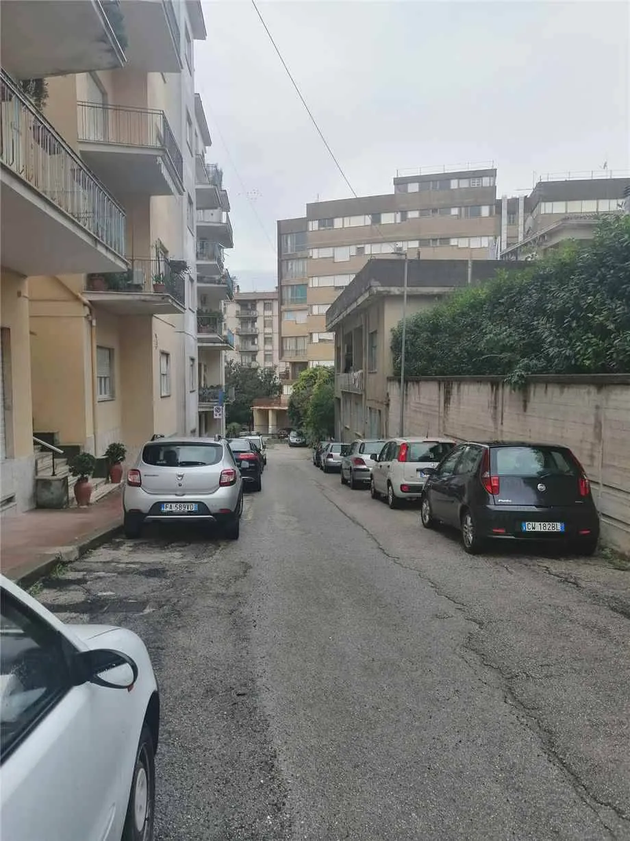 Appartamento in vendita a Pontecorvo - foto 3