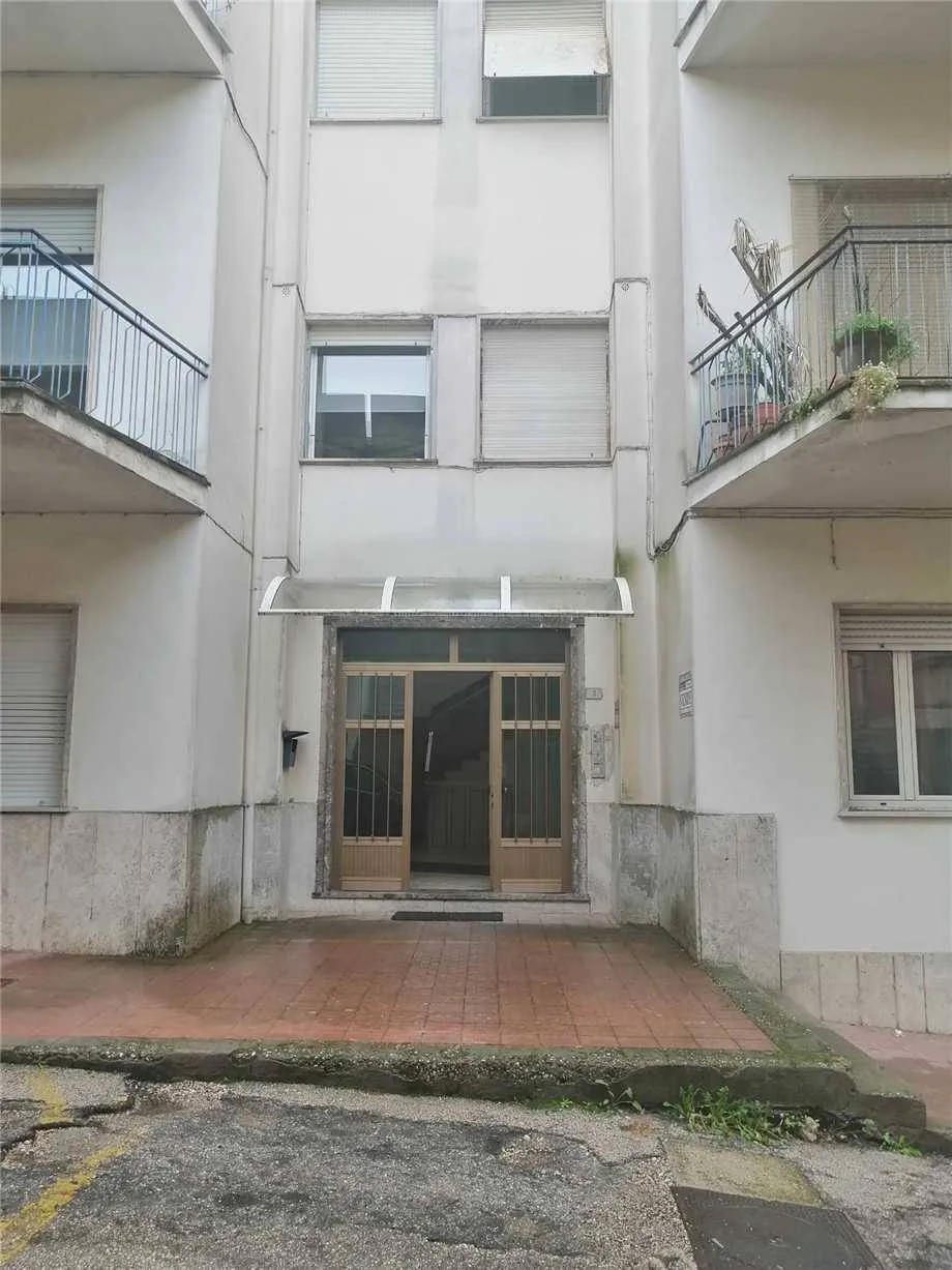 Appartamento in vendita a Pontecorvo - foto 4