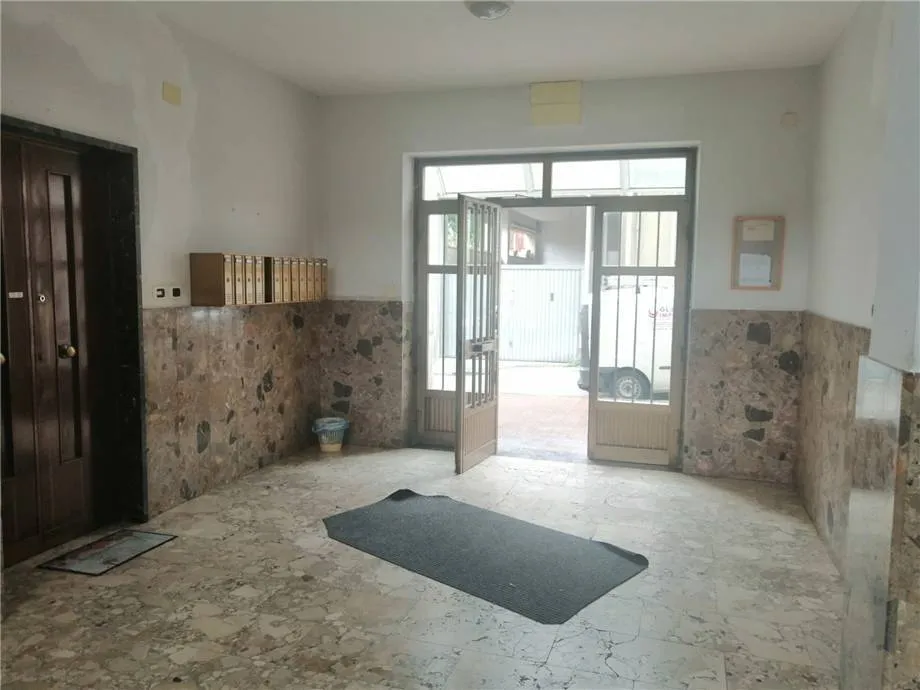 Appartamento in vendita a Pontecorvo - foto 5