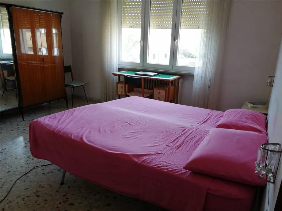 Appartamento in vendita a Pontecorvo - foto 6
