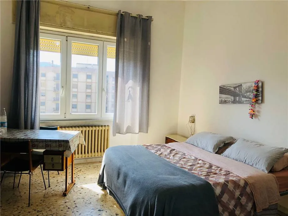 Appartamento in vendita a Pontecorvo - foto 7