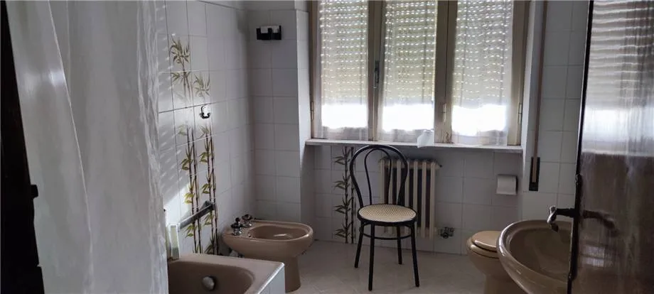 Appartamento in vendita a Pontecorvo - foto 8