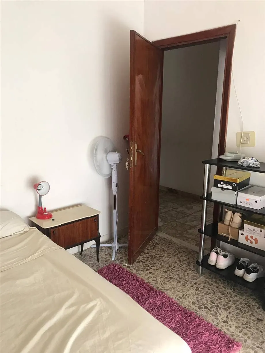 Appartamento in vendita a Pontecorvo - foto 9